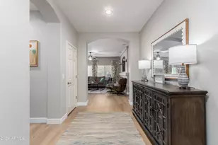 2695 E Rakestraw Ln, Gilbert, AZ 85298 - Photo 5