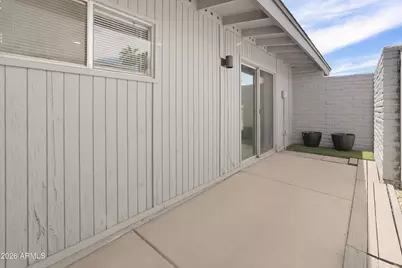 12819 W Orange Drive, Litchfield Park, AZ 85340 - Photo 39