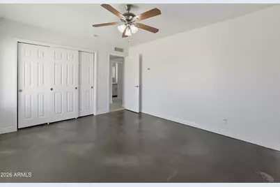 12819 W Orange Drive, Litchfield Park, AZ 85340 - Photo 49