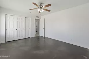 12819 W Orange Dr, Litchfield Park, AZ 85340 - Photo 49
