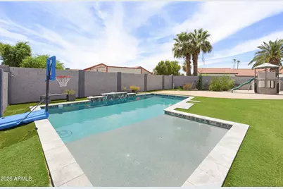 12819 W Orange Drive, Litchfield Park, AZ 85340 - Photo 57