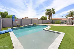 12819 W Orange Dr, Litchfield Park, AZ 85340 - Photo 57