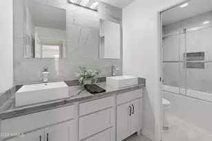 12819 W Orange Dr, Litchfield Park, AZ 85340 - Photo 47