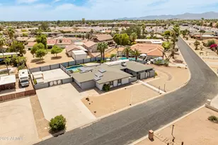 12819 W Orange Dr, Litchfield Park, AZ 85340 - Photo 71