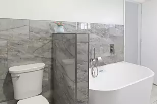 12819 W Orange Dr, Litchfield Park, AZ 85340 - Photo 37