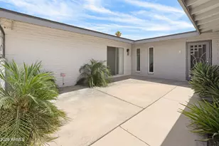 12819 W Orange Dr, Litchfield Park, AZ 85340 - Photo 3