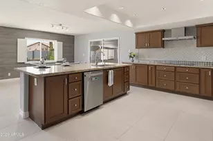 12819 W Orange Dr, Litchfield Park, AZ 85340 - Photo 17