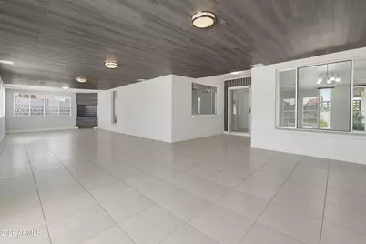 12819 W Orange Drive, Litchfield Park, AZ 85340 - Photo 41