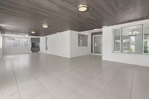 12819 W Orange Dr, Litchfield Park, AZ 85340 - Photo 41