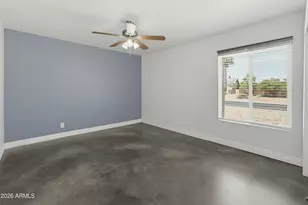 12819 W Orange Dr, Litchfield Park, AZ 85340 - Photo 51