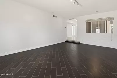 12819 W Orange Drive, Litchfield Park, AZ 85340 - Photo 29