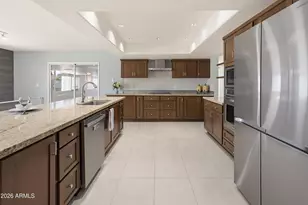 12819 W Orange Dr, Litchfield Park, AZ 85340 - Photo 21