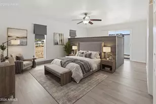 12819 W Orange Dr, Litchfield Park, AZ 85340 - Photo 31