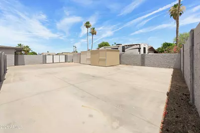 12819 W Orange Drive, Litchfield Park, AZ 85340 - Photo 67