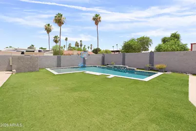 12819 W Orange Drive, Litchfield Park, AZ 85340 - Photo 59