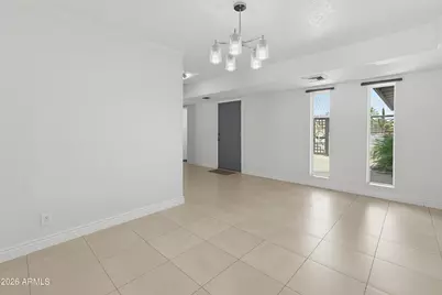 12819 W Orange Drive, Litchfield Park, AZ 85340 - Photo 7