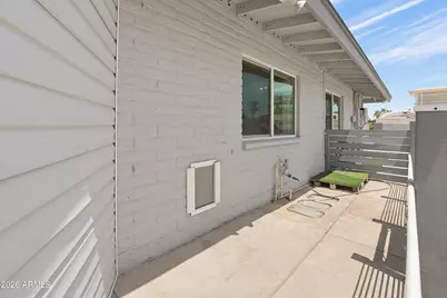 12819 W Orange Drive, Litchfield Park, AZ 85340 - Photo 69