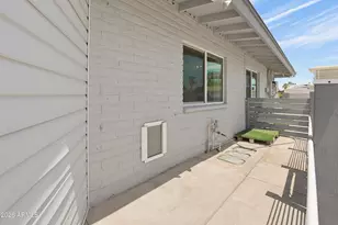 12819 W Orange Dr, Litchfield Park, AZ 85340 - Photo 69