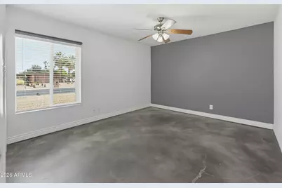 12819 W Orange Drive, Litchfield Park, AZ 85340 - Photo 53