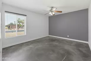 12819 W Orange Dr, Litchfield Park, AZ 85340 - Photo 53
