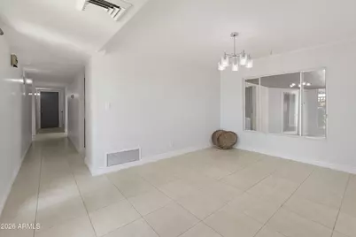 12819 W Orange Drive, Litchfield Park, AZ 85340 - Photo 9