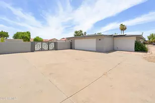 12819 W Orange Dr, Litchfield Park, AZ 85340 - Photo 65