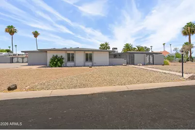 12819 W Orange Drive, Litchfield Park, AZ 85340 - Photo 5