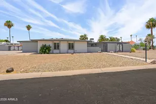 12819 W Orange Dr, Litchfield Park, AZ 85340 - Photo 5