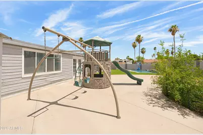 12819 W Orange Drive, Litchfield Park, AZ 85340 - Photo 61