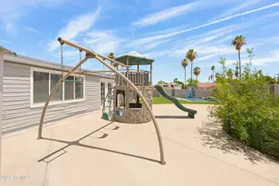 12819 W Orange Dr, Litchfield Park, AZ 85340 - Photo 61