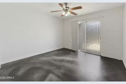 12819 W Orange Drive, Litchfield Park, AZ 85340 - Photo 45