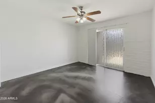 12819 W Orange Dr, Litchfield Park, AZ 85340 - Photo 45