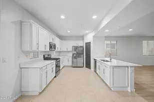 12431 W State Ave, Glendale, AZ 85307 - Photo 5