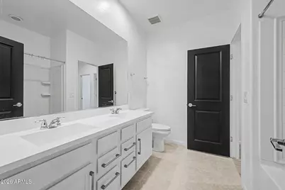 12431 W State Avenue, Glendale, AZ 85307 - Photo 23