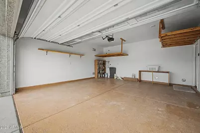 12431 W State Avenue, Glendale, AZ 85307 - Photo 29