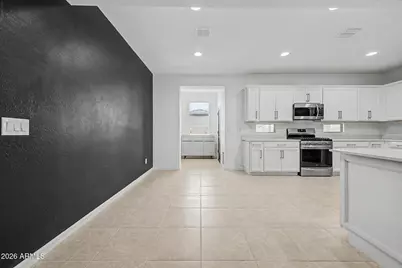12431 W State Avenue, Glendale, AZ 85307 - Photo 5
