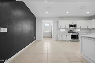 12431 W State Ave, Glendale, AZ 85307 - Photo 5