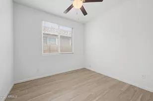 12431 W State Ave, Glendale, AZ 85307 - Photo 19