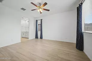 12431 W State Ave, Glendale, AZ 85307 - Photo 9