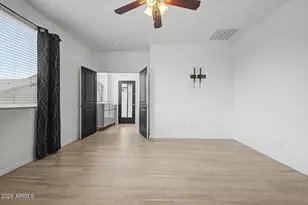 12431 W State Ave, Glendale, AZ 85307 - Photo 11