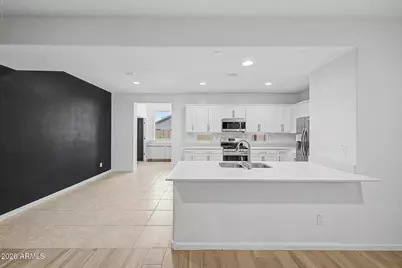 12431 W State Avenue, Glendale, AZ 85307 - Photo 7