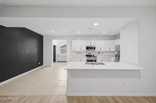 12431 W State Ave, Glendale, AZ 85307 - Photo 7