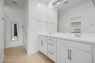 12431 W State Ave, Glendale, AZ 85307 - Photo 17