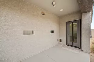 12431 W State Ave, Glendale, AZ 85307 - Photo 25