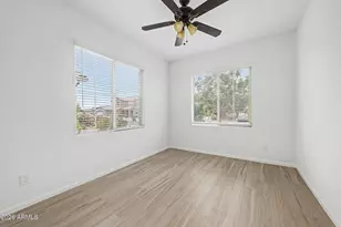 12431 W State Ave, Glendale, AZ 85307 - Photo 21