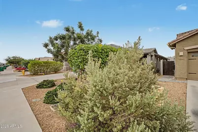 12431 W State Avenue, Glendale, AZ 85307 - Photo 39