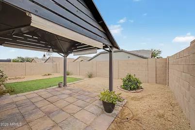 12431 W State Avenue, Glendale, AZ 85307 - Photo 31