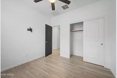 12431 W State Avenue, Glendale, AZ 85307 - Photo 21