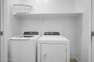 12431 W State Ave, Glendale, AZ 85307 - Photo 23
