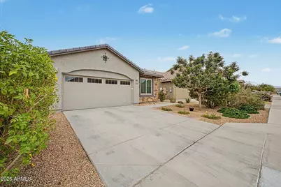 12431 W State Avenue, Glendale, AZ 85307 - Photo 37